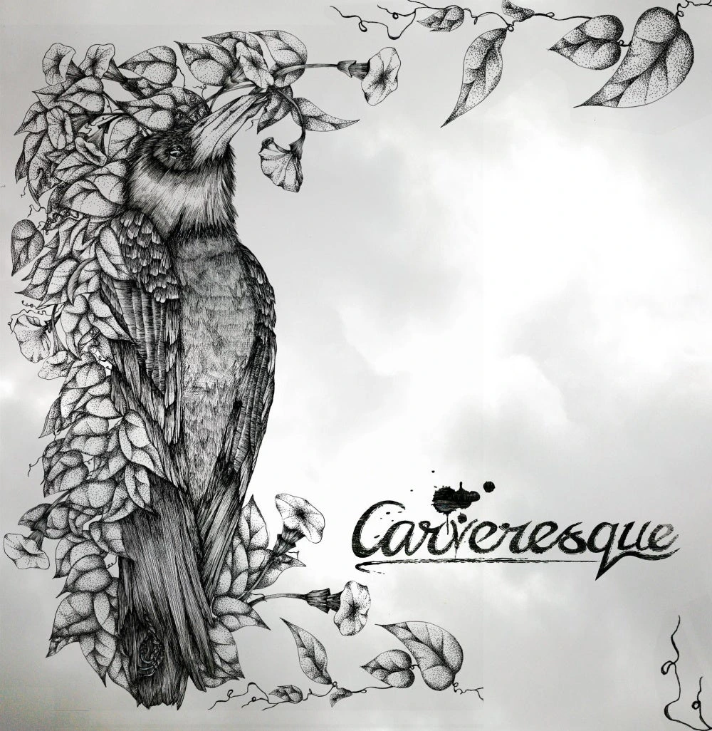 Carveresque