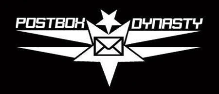 Postbox Dynasty