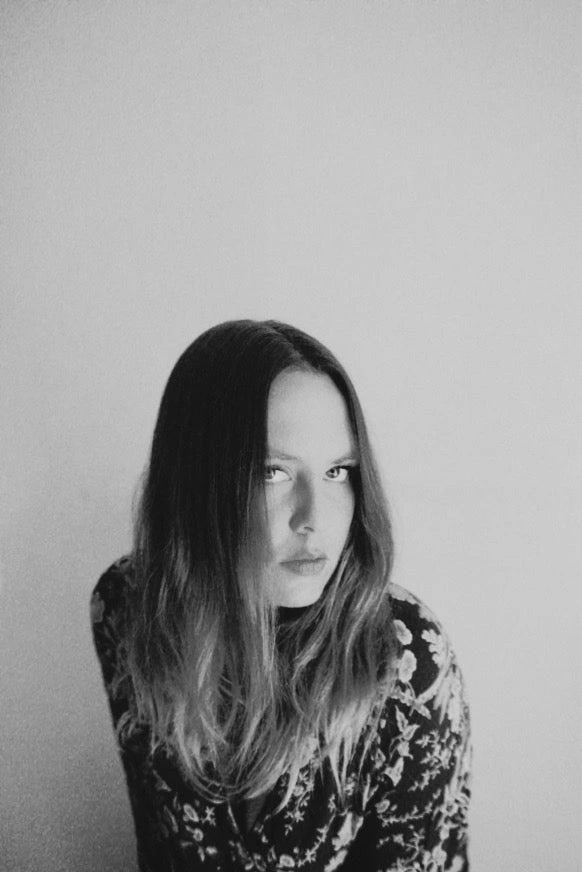 Geneva White