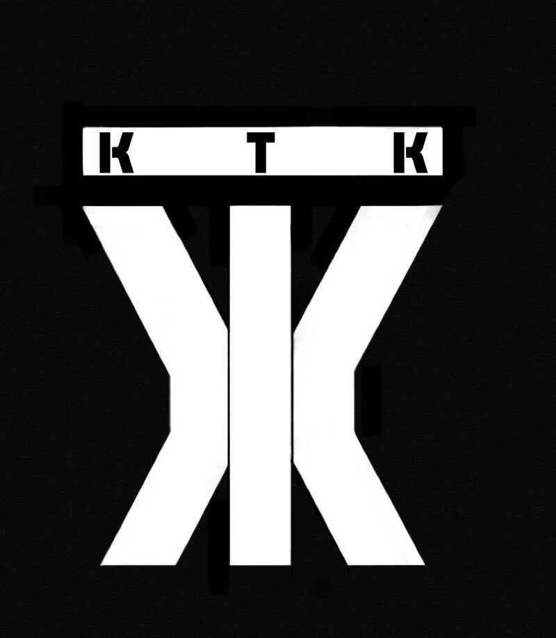 KTK TheRapper