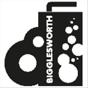 Mr. Bigglesworth