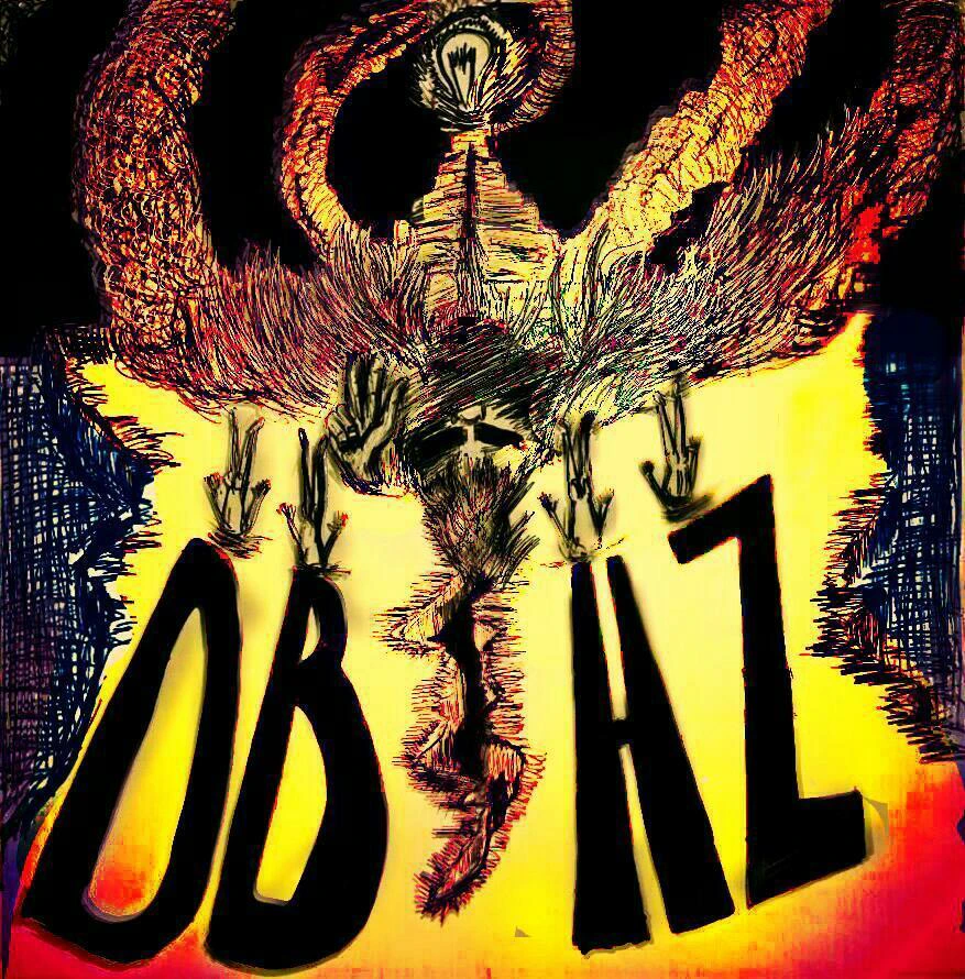 Deadbeat and Hazy
