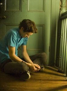Euan Gray