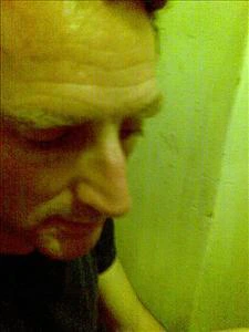 Steve G. Mileham III