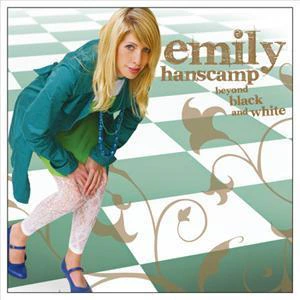 emily hanscamp