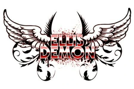 Ellis Demon