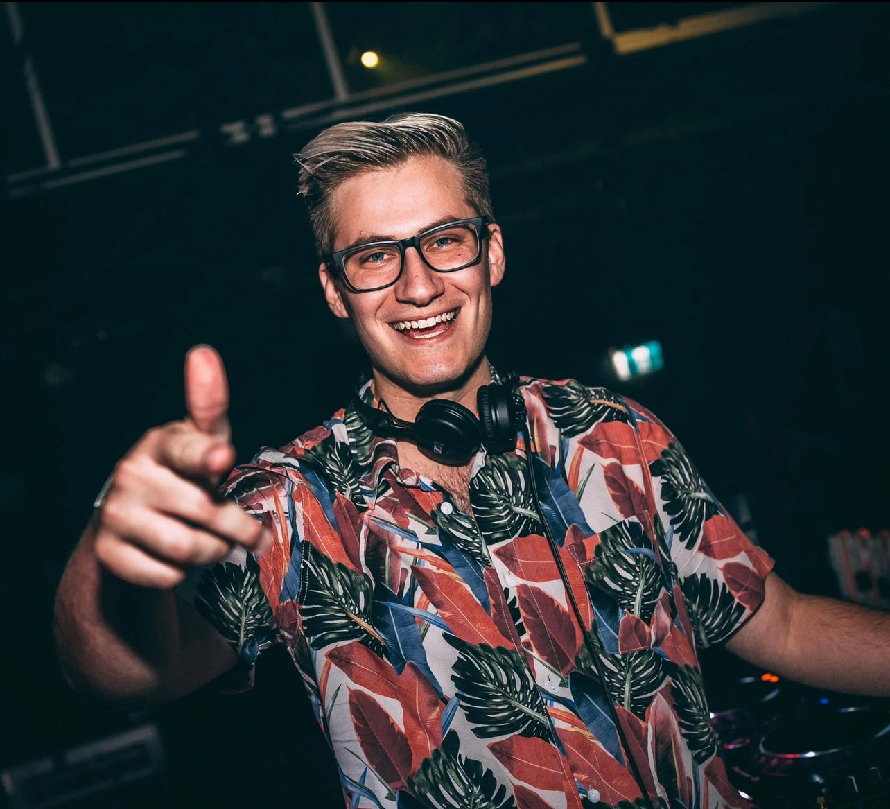 Vivace