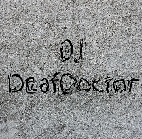 DJ DeafDoctor