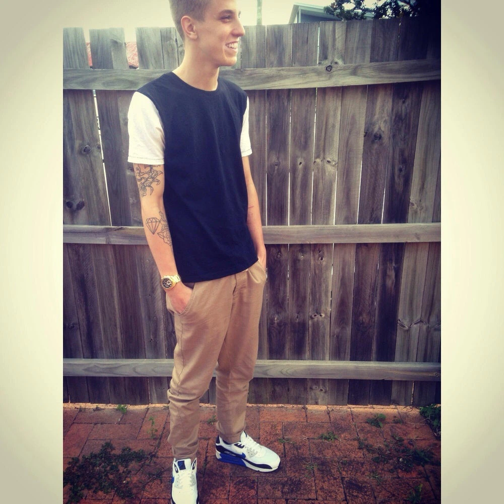 Simplistic