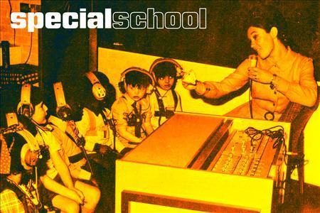 Special School