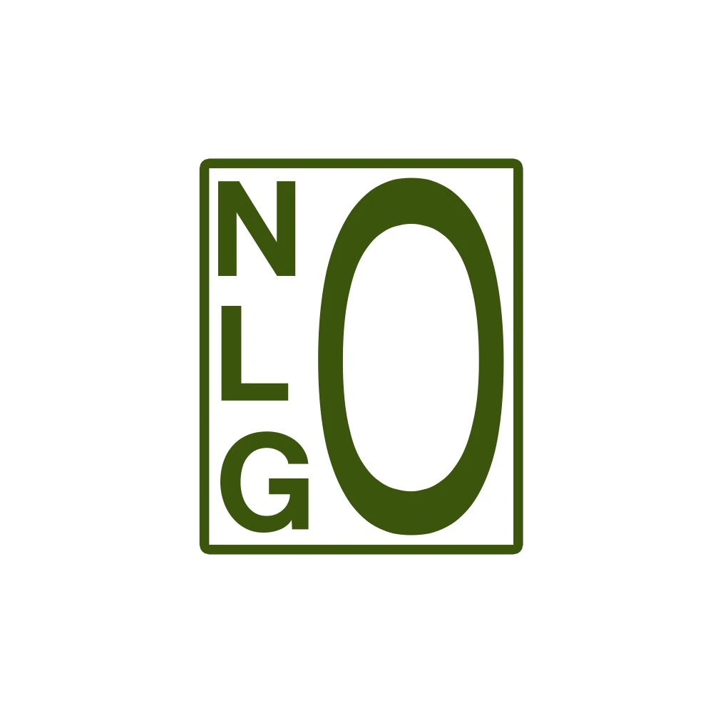 NOLoGO