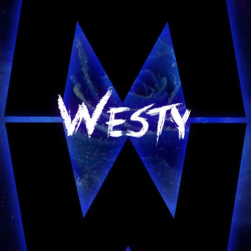 Westy