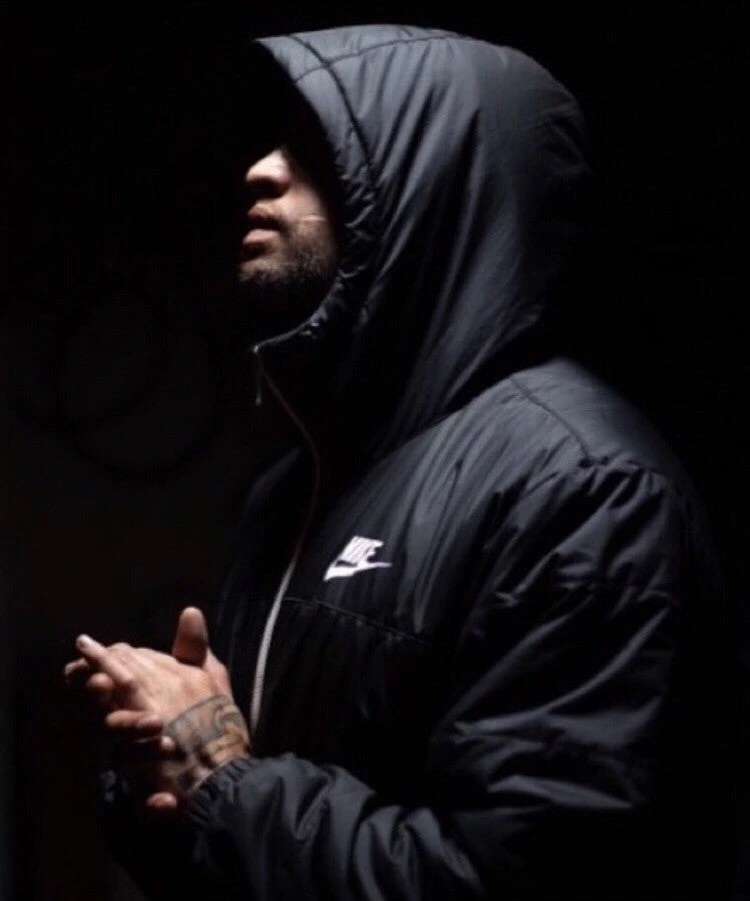 Dallas Da Don