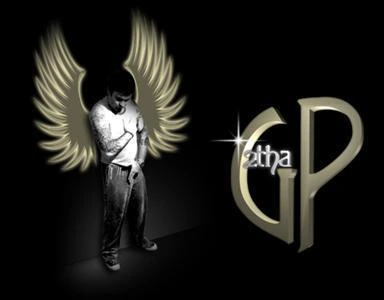 G2thaP