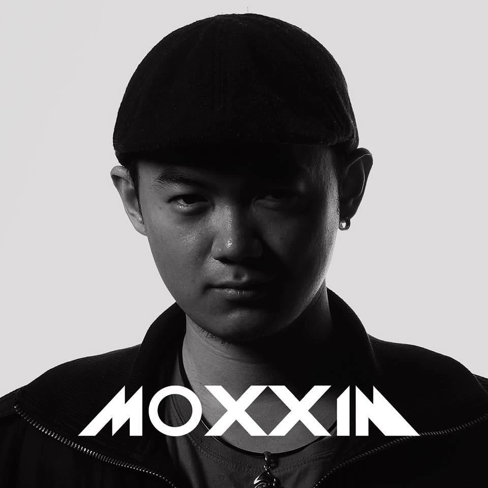 Moxxin