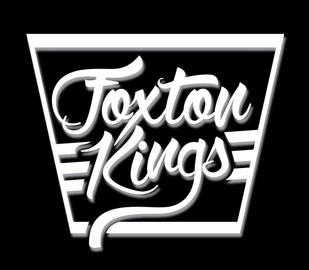 Foxton Kings