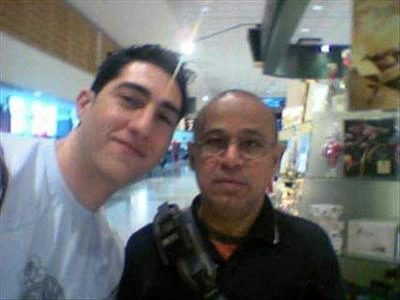 juan del toro
