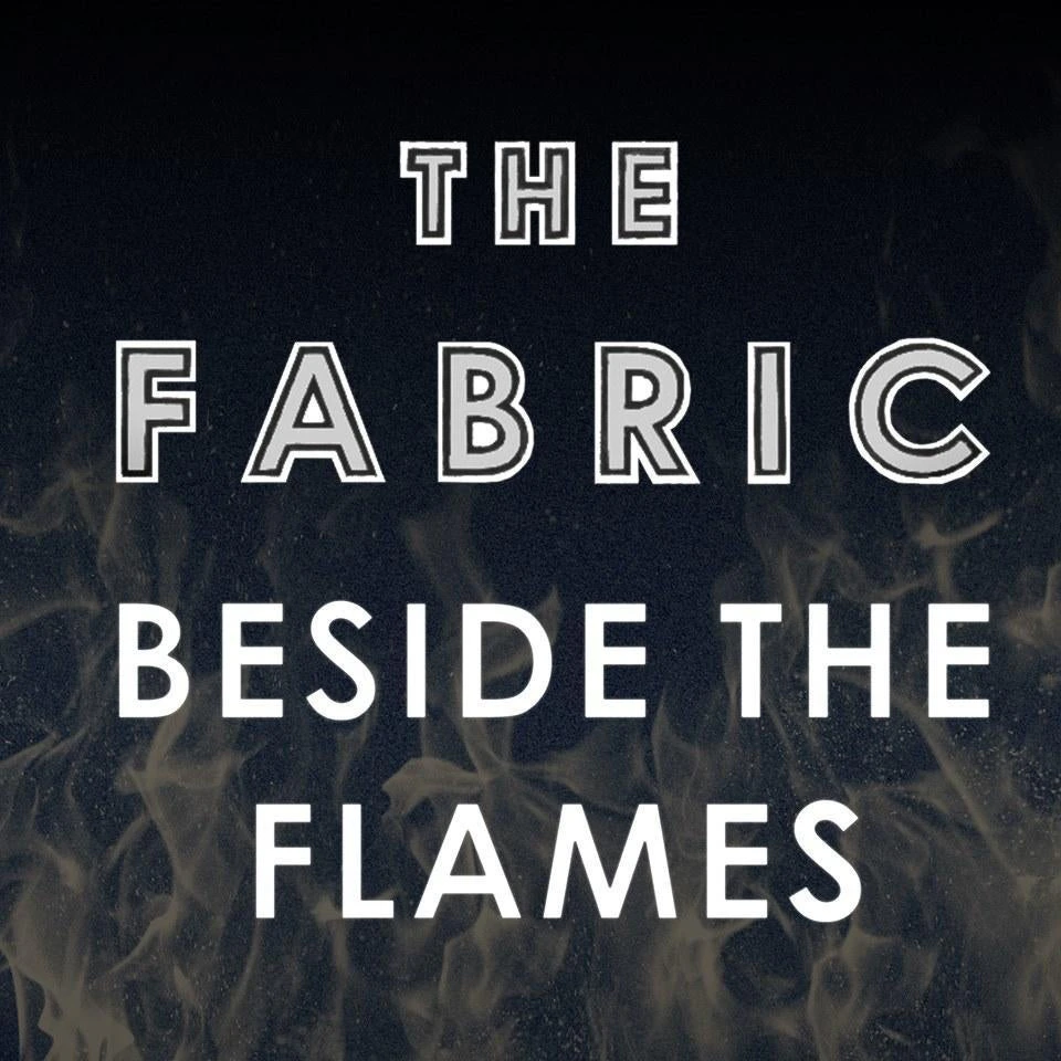 The Fabric
