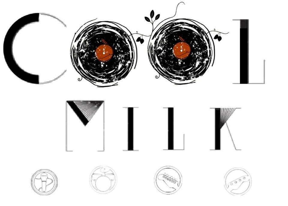 Cool Milk