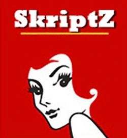 Skriptz