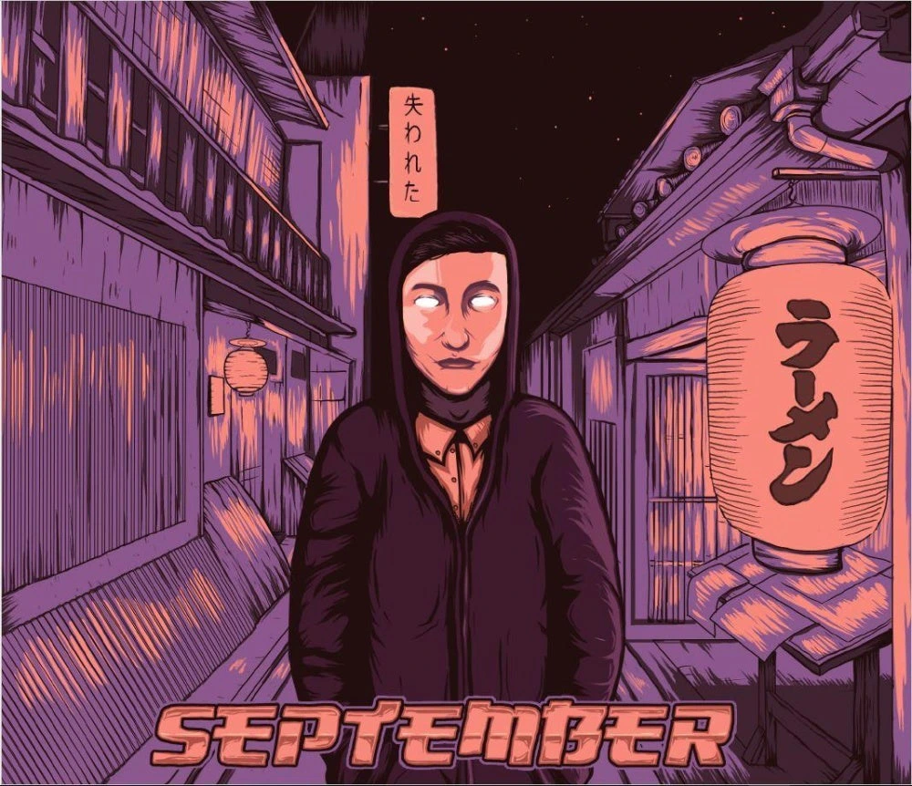 artxseptember