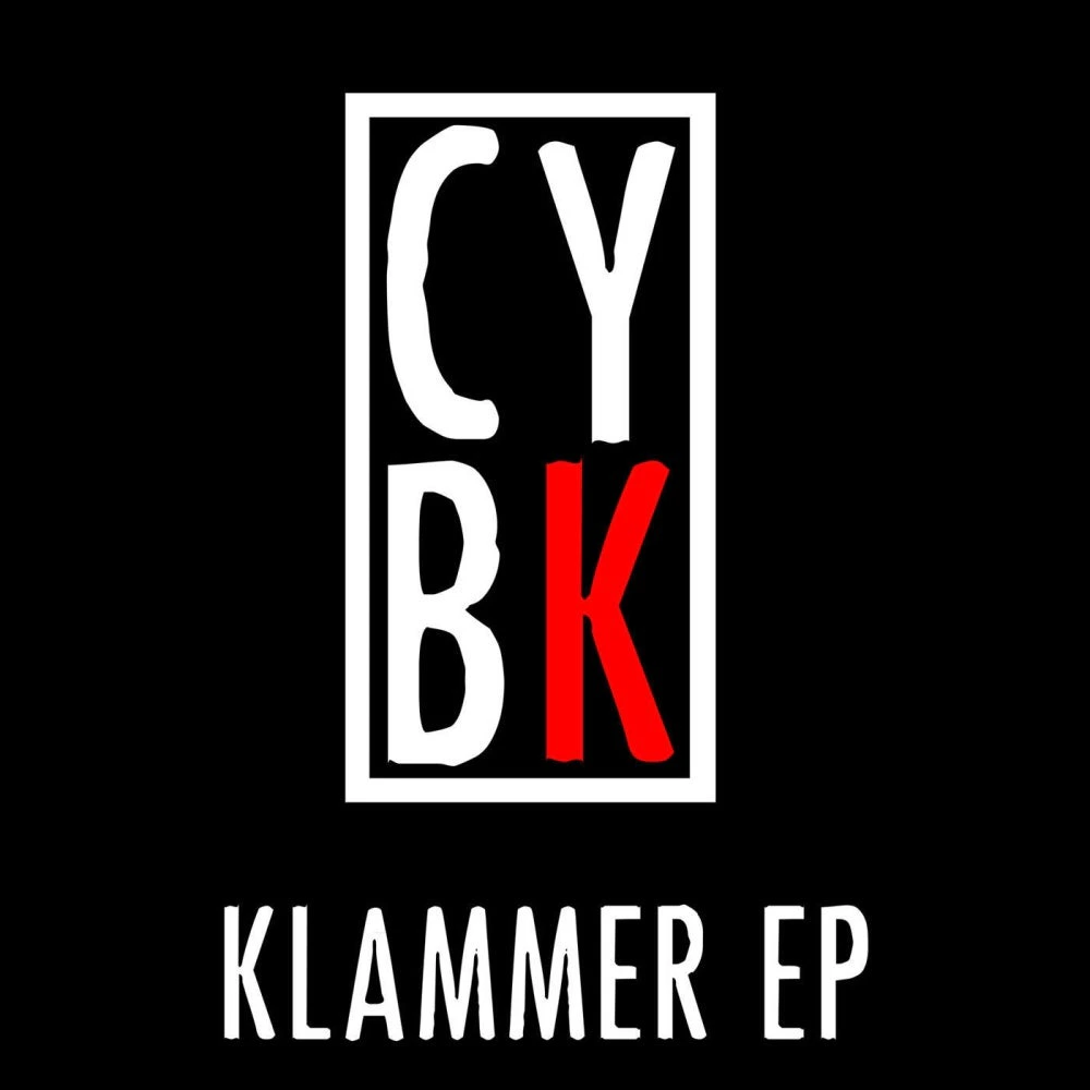 CYBK