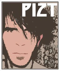 PiZT