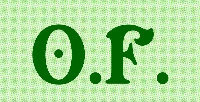 O.F.