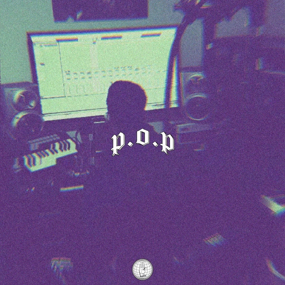 P.O.P