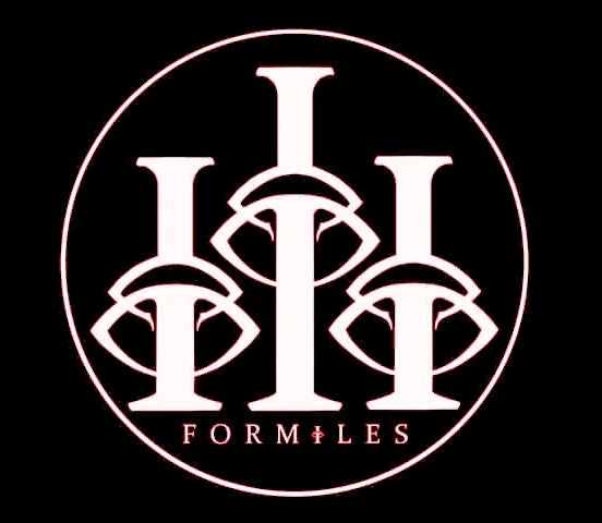 FORMILES