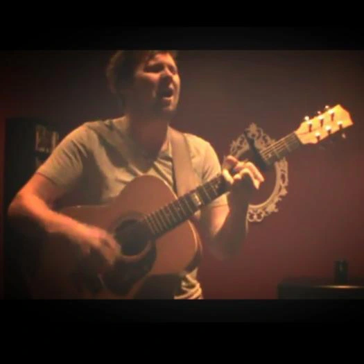 Joel Ryan