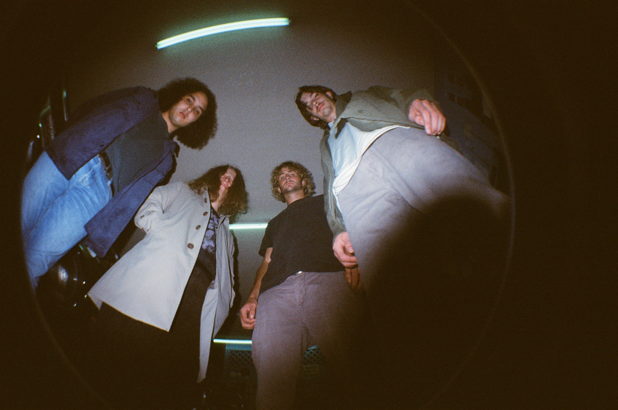 Attic Saltt