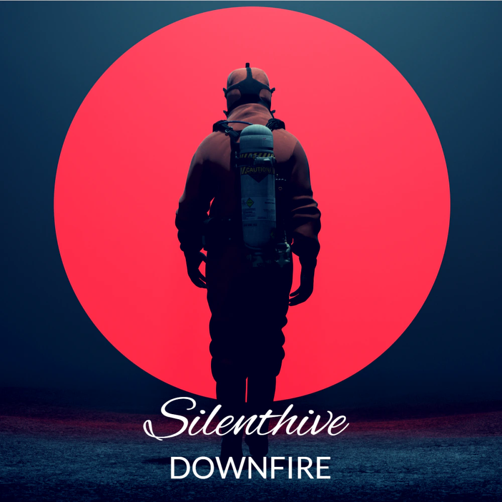 SilentHive