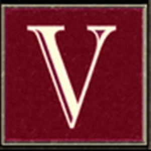 Vulturesque