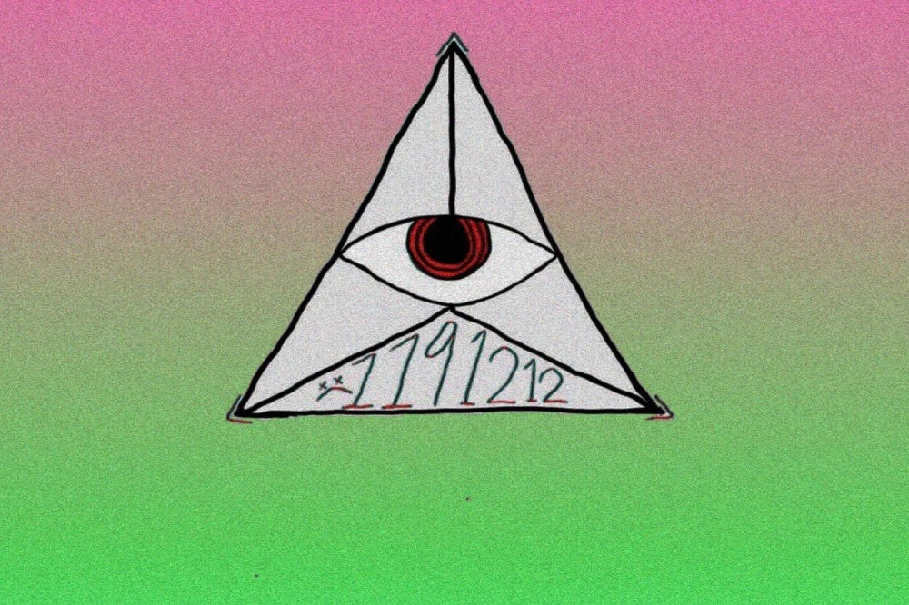 1191212