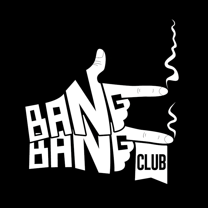 Bang Bang Club