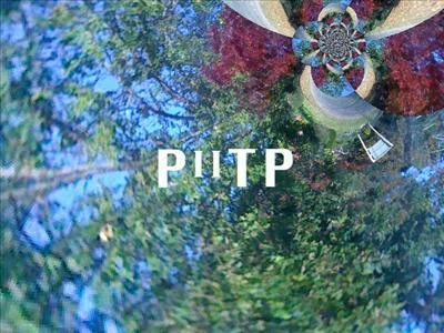 p2tp