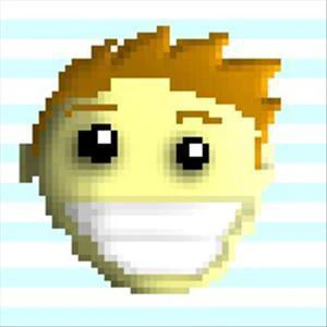 DBinator