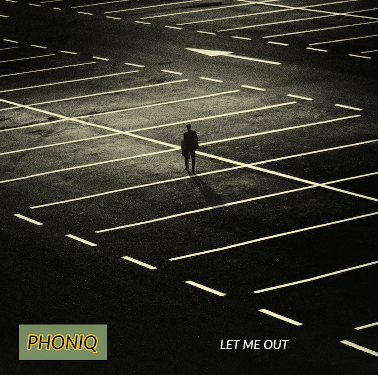 Phoniq
