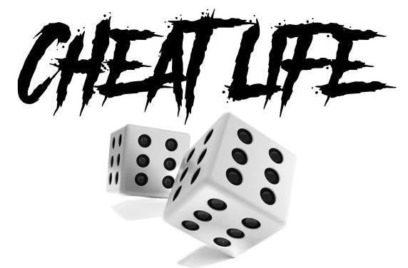 Cheat Life