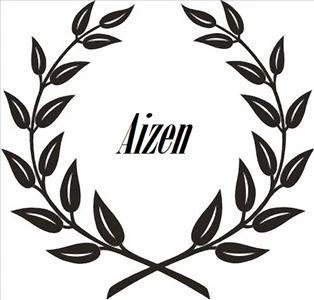 Aizen