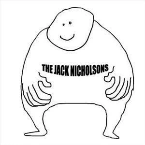 The Jack Nicholsons