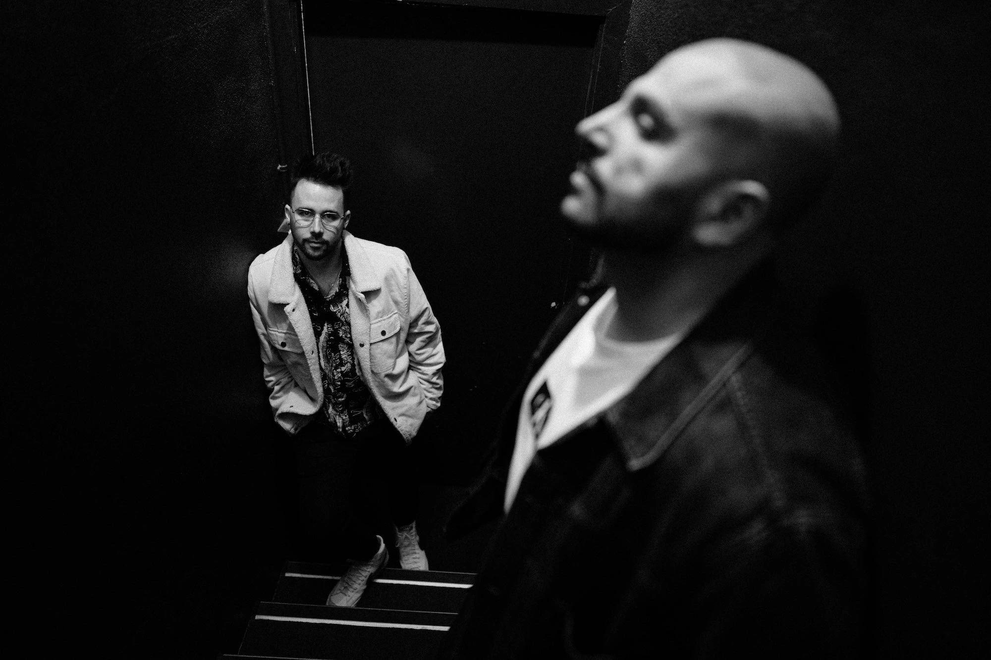 Boulevarde