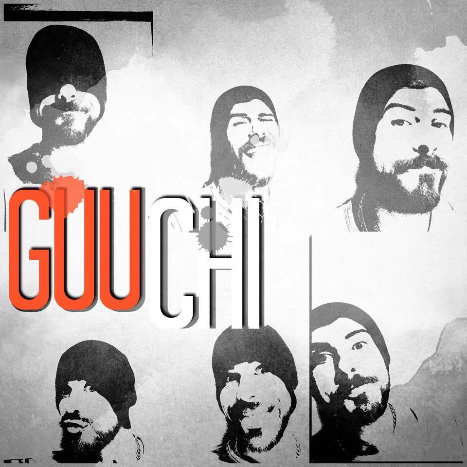 Guuchi