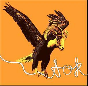 A.O.K.
