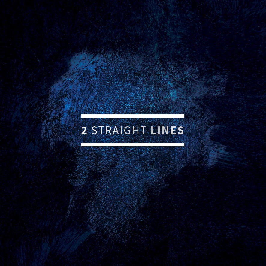 2StraightLines