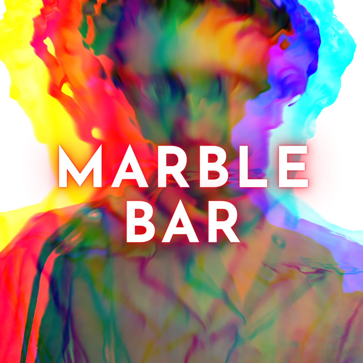 Marble Bār