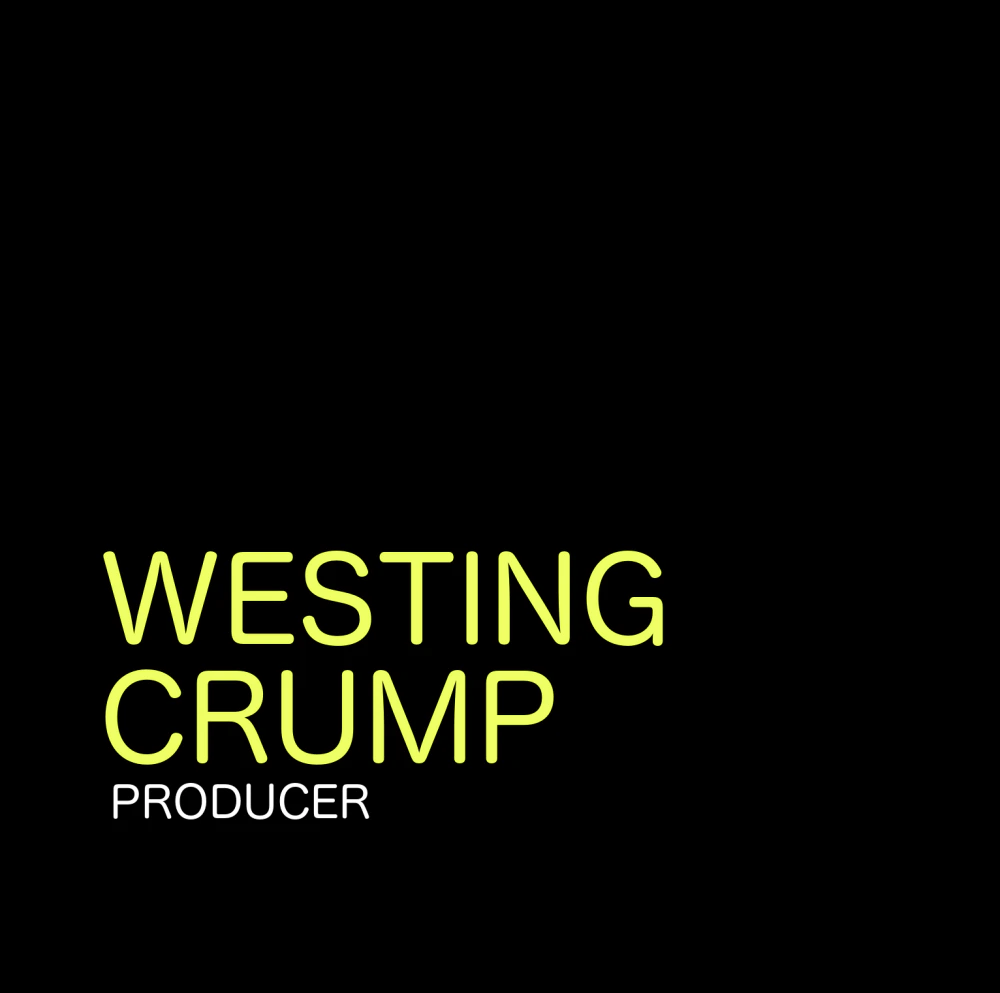 WestingCrump
