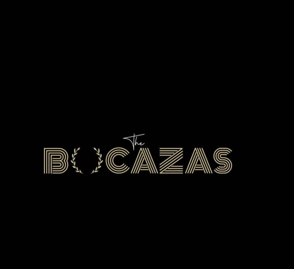 The Bocazas