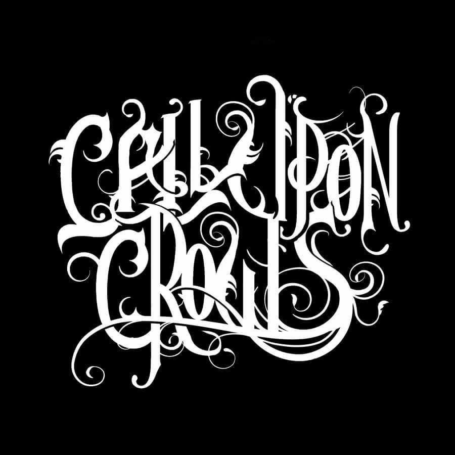 Call Upon Crows